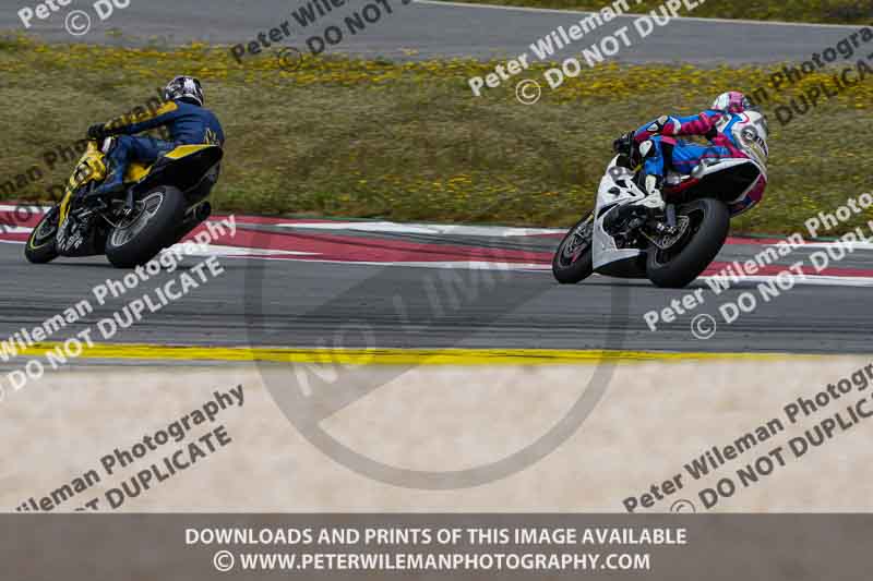 May 2024;motorbikes;no limits;peter wileman photography;portimao;portugal;trackday digital images